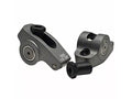 ROCKER ARMS, 2024 BILLET ALUM RACE,