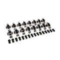 ROCKER ARMS, 2024 BILLET ALUM RACE,