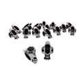 ROCKER ARMS, 2024 BILLET ALUM RACE,