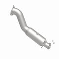 Magnaflow auto part