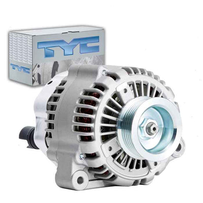 A1 REMFG INC auto part