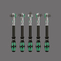 Wera Tools auto part installed view