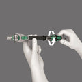 Wera Tools auto part
