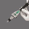 Wera Tools auto part detail