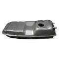 Dorman auto part