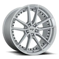 DFS 20X10.5 5X4.5 72.56 MSL +40
