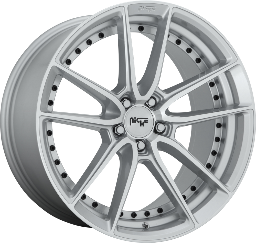 DFS 20X10.5 5X4.5 72.56 MSL +40