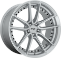 DFS 20X10.5 5X4.5 72.56 MSL +40