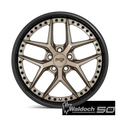 VICE 20X10.5 5X120 72.56 ZDB +35