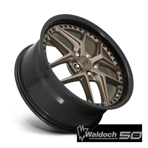 VICE 20X10.5 5X120 72.56 ZDB +35