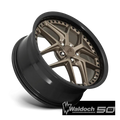 VICE 20X10.5 5X120 72.56 ZDB +35