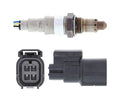 OXYGEN SENSOR 4 WIRE DIRECT FIT H