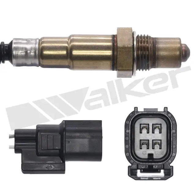 OXYGEN SENSOR 4 WIRE DIRECT FIT H