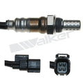 OXYGEN SENSOR 4 WIRE DIRECT FIT H