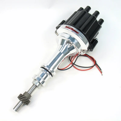 Pertronix auto part