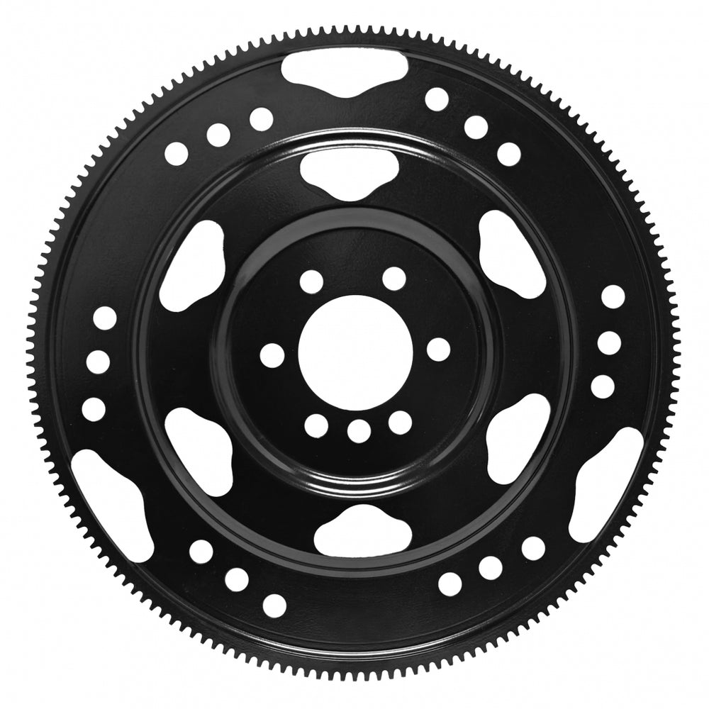 FLEXPLATE, BILLET STEEL, ELITE SERI