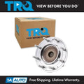 HA590846;A/AM-HUB BRG
