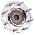 TIMKEN auto part detail