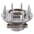 TIMKEN auto part