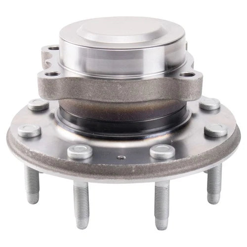 HA590846;A/AM-HUB BRG