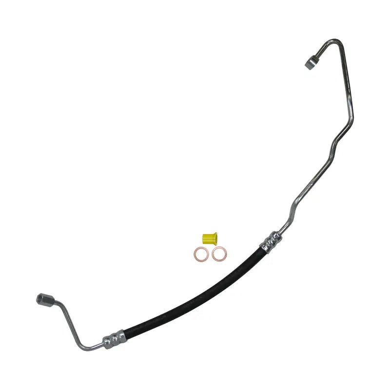 Gates Automotive High Capacity V-Belt