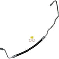 Gates Automotive High Capacity V-Belt