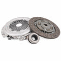XClutch auto part