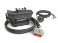 THROTTLE BOOSTER