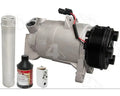 FOUR SEASONS auto part