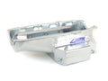 SBC 12 LNG SUMP CT PAN RH