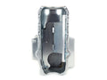 SBC 12 LNG SUMP CT PAN RH