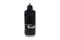 FASS FA Signature Series Replacement Pump EM-1002-3 w/ .625 Gear