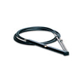 BACK MOUNT DUAL RACK CABLE 12 FT