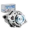 IMPORT ALTERNATOR
