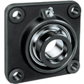 TIMKEN hardware kit