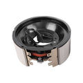 12 1/4 X 5 12K ELEC LH FSA CAST 7 HOLE