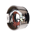12 1/4 X 5 12K ELEC LH FSA CAST 7 HOLE