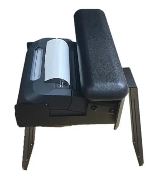 BROTHER ARM REST PRINTER BRACKET: T