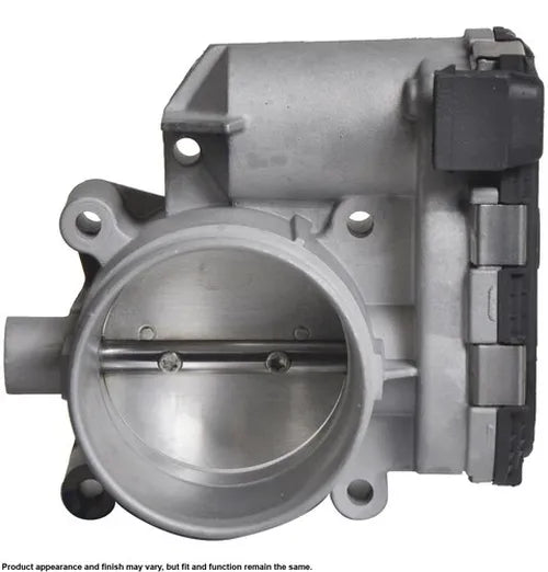 REMAN THROTTLE BODY