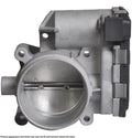 REMAN THROTTLE BODY