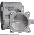 REMAN THROTTLE BODY