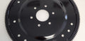 BBF 164 Tooth Flexplate