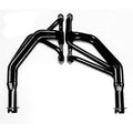 HEDMAN DODGE TRUCK HEADER-UNCOATED