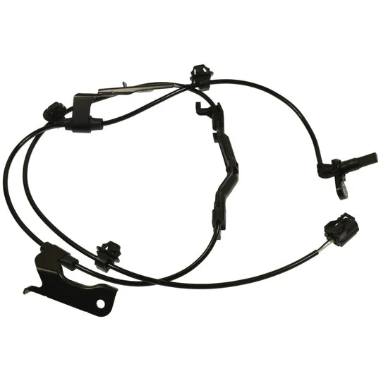 ABS SPEED SENSOR
