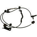 ABS SPEED SENSOR