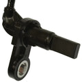 ABS SPEED SENSOR