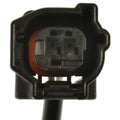 ABS SPEED SENSOR