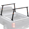 RTM101LPCFORD-ROOF TOP MT BRACKET