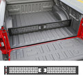 RTM101LPCFORD-ROOF TOP MT BRACKET