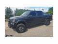 D513 20X10 8X170 MT-BLK-MIL -12MM